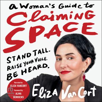 Grab A Full Audiobook That Is Simply Eye-Opening.