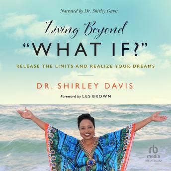 Unlock The Most Soul-Stirring Full Audiobook Today!