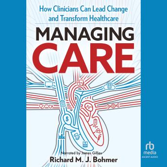 Listen to the Best Full Audiobooks in Health & Wellness, Medicine & Naturopathy