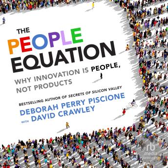 Download Best Full Audiobooks in Business & Economics, Management & Leadership