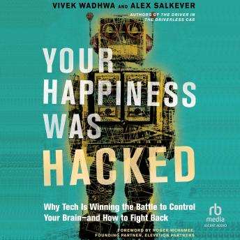 Ignite This Critically-Acclaimed Full Audiobook And Feel The Difference.