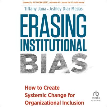 Listen To The Transformative Full Audiobook Now, Busy Professionals!