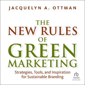Get Latest Full Audiobooks in Business & Economics, HR & Admin