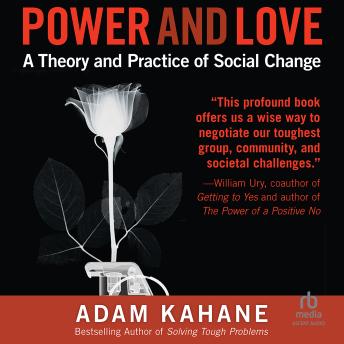 Listen to Latest Full Audiobooks in Non-Fiction, Current Affairs, Law, & Politics