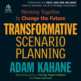 Download Best Full Audiobooks in Business & Economics, Business & Career Development