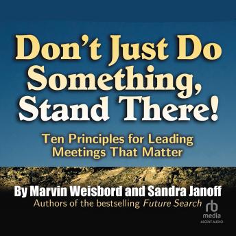 Download Top Full Audiobooks in Self-Improvement, Communication Skills