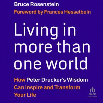 Listen to Top Full Audiobooks in Business & Economics, Management & Leadership