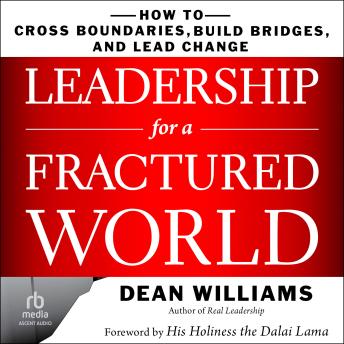 Indulge In: This Binge-Worthy Full Audiobook For Curious Minds.
