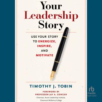 Grab the Top Full Audiobooks in Business & Economics, Management & Leadership