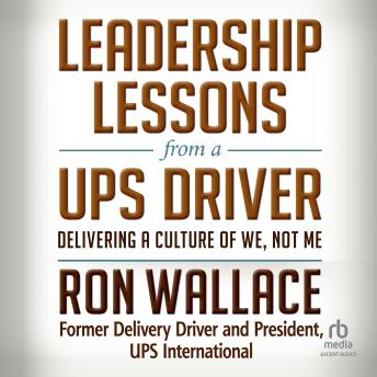 Listen to Latest Full Audiobooks in Business & Economics, Management & Leadership