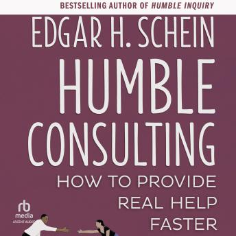 Listen to Latest Full Audiobooks in Business & Economics, Management & Leadership