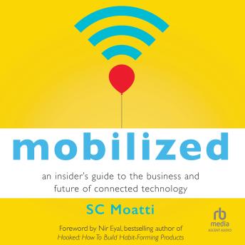 Listen to Latest Full Audiobooks in Business & Economics, Management & Leadership