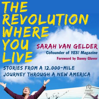 Download Best Full Audiobooks in Biography & Memoir, Law & Politics