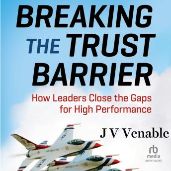 Download Best Full Audiobooks in Business & Economics, Management & Leadership