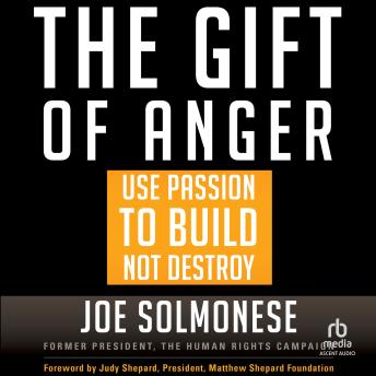 Access Top-Rated Full Audiobooks in Self-Improvement, Communication Skills