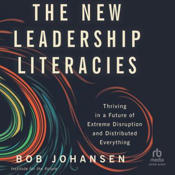 Find Best-Selling Full Audiobooks in Business & Economics, Management & Leadership