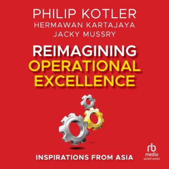 Listen to the Best Full Audiobooks in Business & Economics, Marketing & Advertising