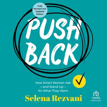 Relish The Full Audiobook Everyone Is Talking About — So Next-Level!