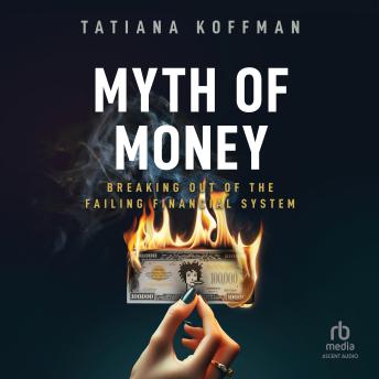 Absorb This Sensational Full Audiobook — Perfect In The Car.