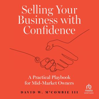 Discover This Addictive Full Audiobook And Feel The Difference.