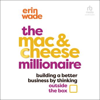 Feel Your Ears To A Sensational Full Audiobook.