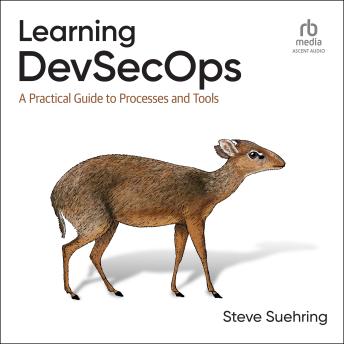 Dive Into This Ground-Breaking Full Audiobook And Feel The Difference.