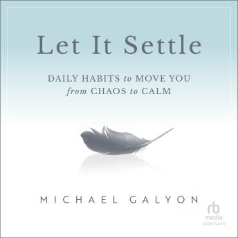 Discover The Full Audiobook Everyone Is Talking About — So Uplifting!