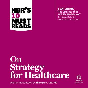 Download Latest Full Audiobooks in Business & Economics, Business & Career Development