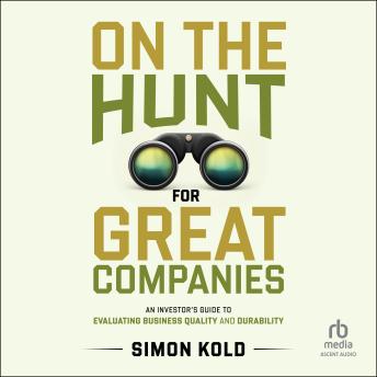 Start The Breakthrough Full Audiobook Now, Thriller Fans!
