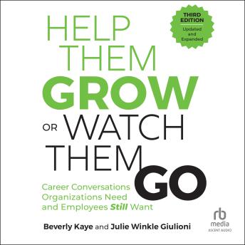 Get Latest Full Audiobooks in Business & Economics, HR & Admin
