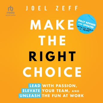 Download Best Full Audiobooks in Business & Economics, Business & Career Development