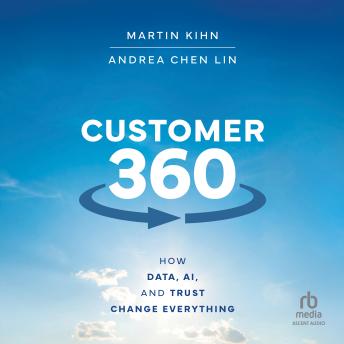 Download Latest Full Audiobooks in Business & Economics, Business & Career Development