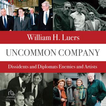 Explore the Latest Full Audiobooks in Biography & Memoir, Law & Politics