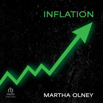 Inflation