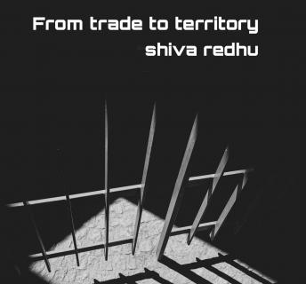 From trade to territory