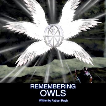 Remembering Owls