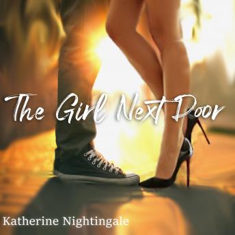 Download Girl Next Door by Katherine Nightingale