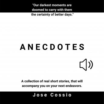 ANECDOTES