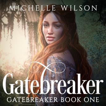 Gatebreaker