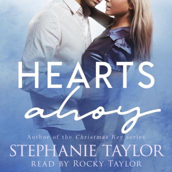 Hearts Ahoy