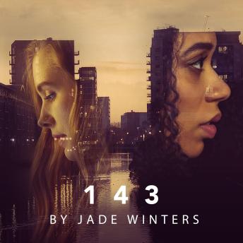 143 by Jade Winters audiobooks free computer dekstop | fiction and literature