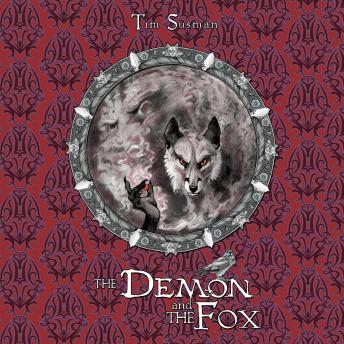 The Demon and the Fox