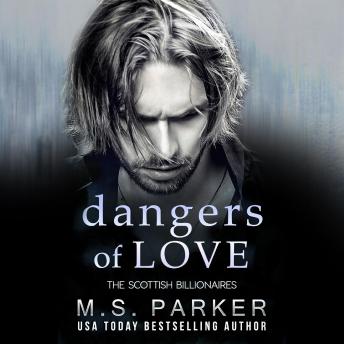 Dangers of Love