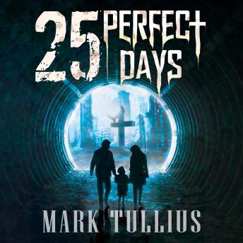 Download 25 Perfect Days by Mark Tullius