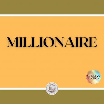 [German] - MILLIONAIRE