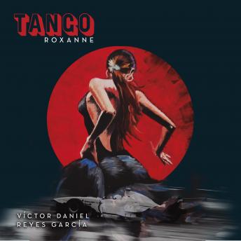 [Spanish] - Tango Roxanne