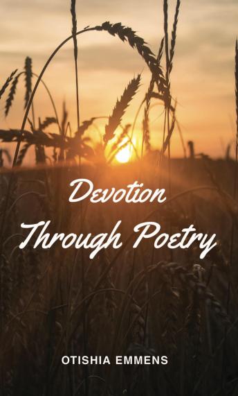 Devotion Through Poetry