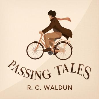 Passing Tales