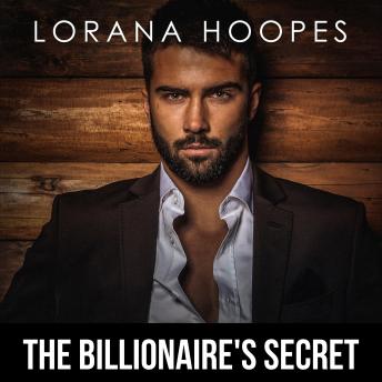 The Billionaire's Secret: A Christian Billionaire Romance