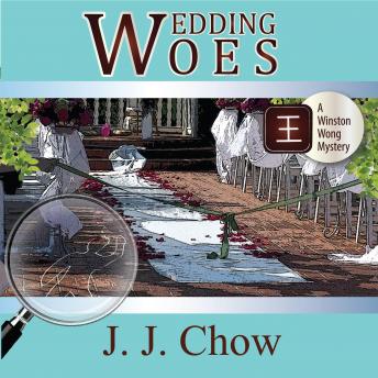 Wedding Woes